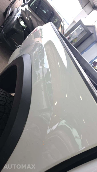 2019 Toyota Tacoma TRD Pro Crew Cab Medium Bed - miniatura 20