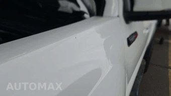 2019 Toyota Tacoma TRD Pro Crew Cab Medium Bed - miniatura 21