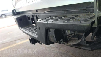 2019 Toyota Tacoma TRD Pro Crew Cab Medium Bed - miniatura 28
