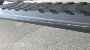 2019 Toyota Tacoma TRD Pro Crew Cab Medium Bed - miniatura 30
