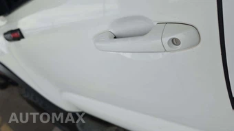 2019 Toyota Tacoma TRD Pro Crew Cab Medium Bed - miniatura 39