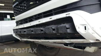 2019 Toyota Tacoma TRD Pro Crew Cab Medium Bed - miniatura 41