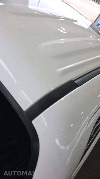 2019 Toyota Tacoma TRD Pro Crew Cab Medium Bed - miniatura 44