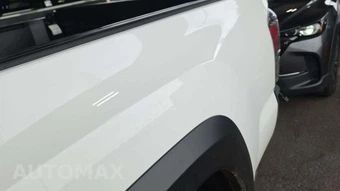2019 Toyota Tacoma TRD Pro Crew Cab Medium Bed - miniatura 48