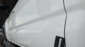 2019 Toyota Tacoma TRD Pro Crew Cab Medium Bed - miniatura 51