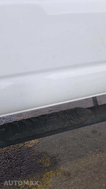 2019 Toyota Tacoma TRD Pro Crew Cab Medium Bed - miniatura 54