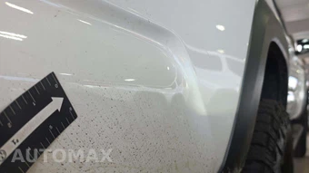 2019 Toyota Tacoma TRD Pro Crew Cab Medium Bed - miniatura 59