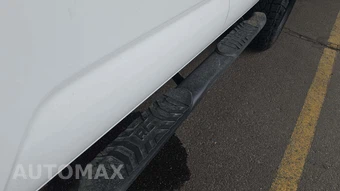 2019 Toyota Tacoma TRD Pro Crew Cab Medium Bed - miniatura 64