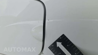 2019 Toyota Tacoma TRD Pro Crew Cab Medium Bed - miniatura 68