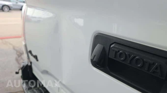 2019 Toyota Tacoma TRD Pro Crew Cab Medium Bed - miniatura 71