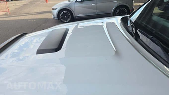 2019 Toyota Tacoma TRD Pro Crew Cab Medium Bed - miniatura 75