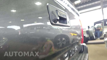 2019 Toyota Tacoma TRD Sport Crew Cab Medium Bed - miniatura 27