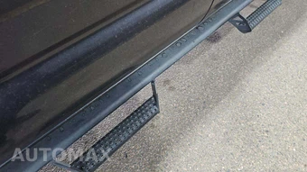 2019 Toyota Tacoma TRD Sport Crew Cab Medium Bed - miniatura 32