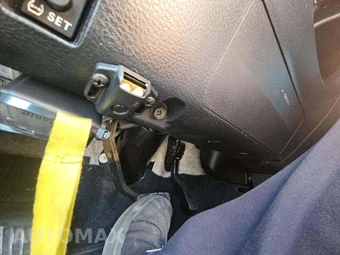 2019 Toyota Tacoma TRD Sport Crew Cab Medium Bed - miniatura 21