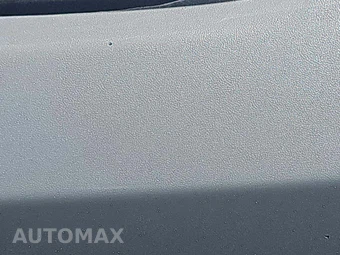 2019 Toyota Tacoma TRD Sport Crew Cab Medium Bed - miniatura 25