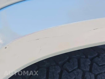2019 Toyota Tacoma TRD Sport Crew Cab Medium Bed - miniatura 29