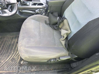 2019 Toyota Tacoma TRD Sport Crew Cab Medium Bed - miniatura 22