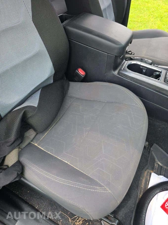 2019 Toyota Tacoma TRD Sport Crew Cab Medium Bed - miniatura 24