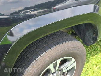 2019 Toyota Tacoma TRD Sport Crew Cab Medium Bed - miniatura 37