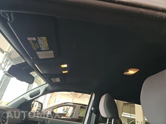 2019 Toyota Tacoma TRD Sport Crew Cab Medium Bed - miniatura 18