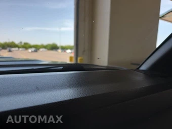 2019 Toyota Tacoma TRD Sport Crew Cab Medium Bed - miniatura 17