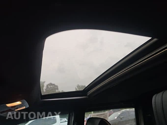 2019 Toyota Tacoma TRD Sport Crew Cab Medium Bed - miniatura 17