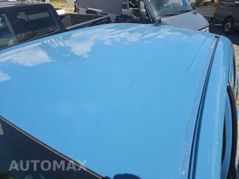 2019 Toyota Tacoma TRD Sport Crew Cab Medium Bed - miniatura 12