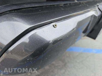 2019 Toyota Tacoma TRD Sport Crew Cab Medium Bed - miniatura 2