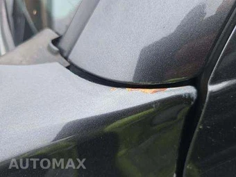 2019 Toyota Tacoma TRD Sport Crew Cab Medium Bed - miniatura 3