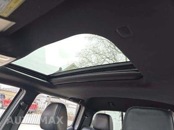 2019 Toyota Tacoma TRD Sport Crew Cab Medium Bed - miniatura 11