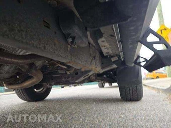 2019 Toyota Tacoma TRD Sport Crew Cab Medium Bed - miniatura 17