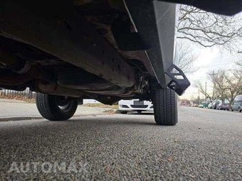 2019 Toyota Tacoma TRD Sport Crew Cab Medium Bed - miniatura 7