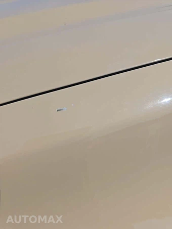 2019 Toyota Tacoma TRD Sport Crew Cab Medium Bed - miniatura 22