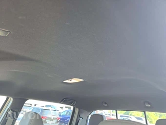 2019 Toyota Tacoma TRD Sport Crew Cab Medium Bed - miniatura 8