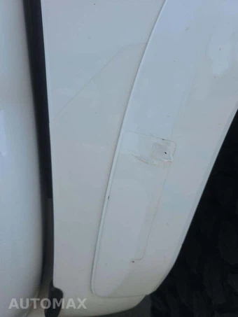 2019 Toyota Tacoma TRD Sport Crew Cab Medium Bed - miniatura 20