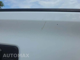 2019 Toyota Tacoma TRD Sport Crew Cab Medium Bed - miniatura 21