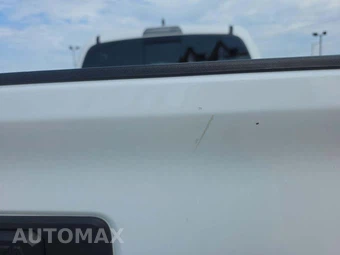 2019 Toyota Tacoma TRD Sport Crew Cab Medium Bed - miniatura 22
