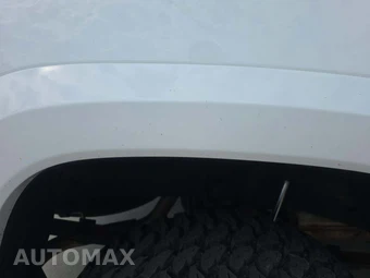 2019 Toyota Tacoma TRD Sport Crew Cab Medium Bed - miniatura 23