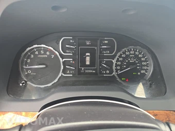 2019 Toyota Tundra 1794 Edition Crew Cab Short Bed - miniatura 12