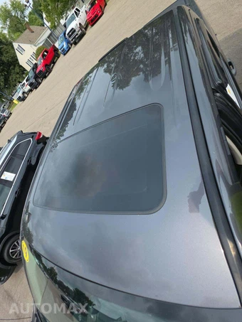 2019 Toyota Tundra 1794 Edition Crew Cab Short Bed - miniatura 12