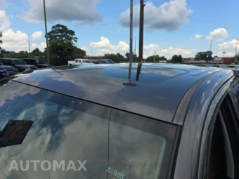 2019 Toyota Tundra 1794 Edition Crew Cab Short Bed - miniatura 12