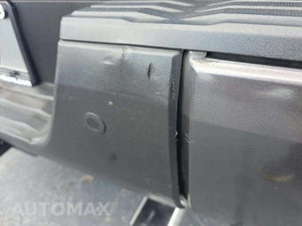 2019 Toyota Tundra 1794 Edition Crew Cab Short Bed - miniatura 24