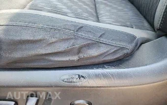 2019 Toyota Tundra Crew Cab Short Bed - miniatura 25