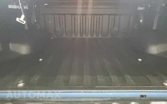 2019 Toyota Tundra Crew Cab Short Bed - miniatura 8