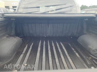 2019 Toyota Tundra Limited Crew Cab Short Bed - miniatura 16