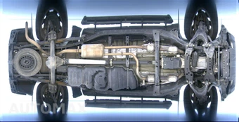 2019 Toyota Tundra Limited Crew Cab Short Bed - miniatura 18