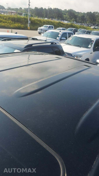 2019 Toyota Tundra Limited Crew Cab Short Bed - miniatura 26
