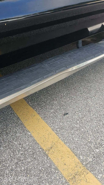2019 Toyota Tundra Limited Crew Cab Short Bed - miniatura 32