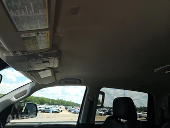 2019 Toyota Tundra Limited Crew Cab Short Bed - miniatura 17