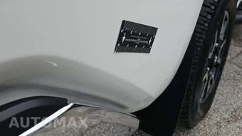 2019 Toyota Tundra Limited Crew Cab Short Bed - miniatura 19